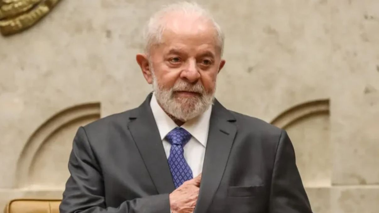 Lula veta PL que limitava pagamento do BPC e pessoas com deficiências leves seguirão recebendo o benefício