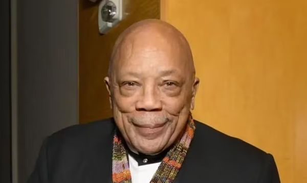 Morre Quincy Jones: quem foi o gigante da música que trabalhou com Michael Jackson, Frank Sinatra e Milton Nascimento