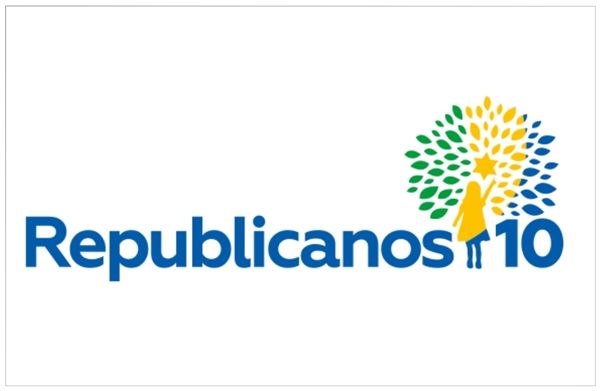 Existe possibilidade real de algum vereador do Republicanos assumir um cargo no Governo do Estado?; Entenda situação