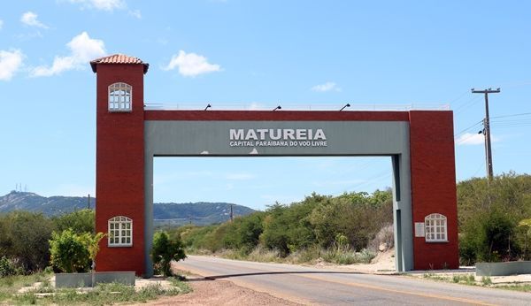 Votos para vereadores de Matureia serão retotalizados após decisão da Justiça Eleitoral; Entenda