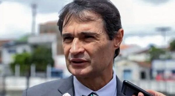 Romero Rodrigues recua e divulga que será candidato a deputado federal em 2022, provavelmente ao lado dos Cunha Lima; veja