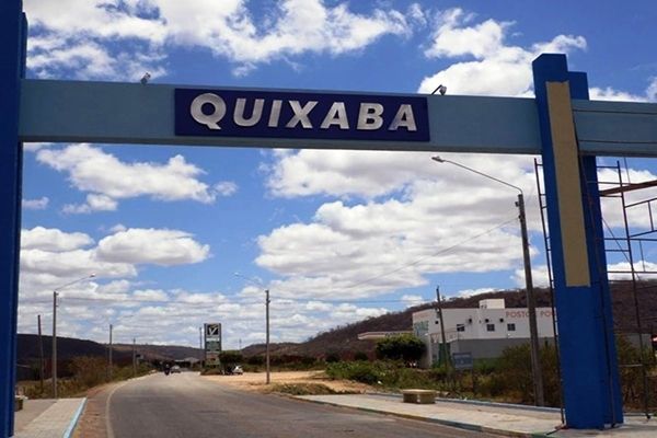 Quixaba é 4º lugar na Paraíba em gestão de desenvolvimento socioeconômico; Veja ranking