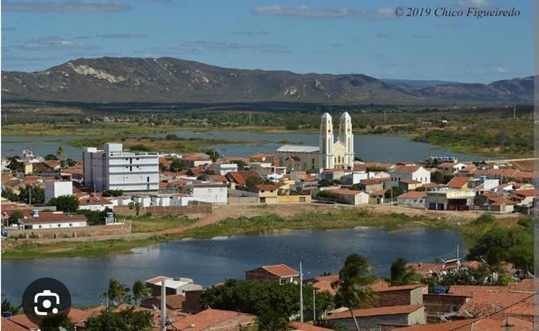 Panorama diário mostra que o cenário político em Santa Luzia é incerto