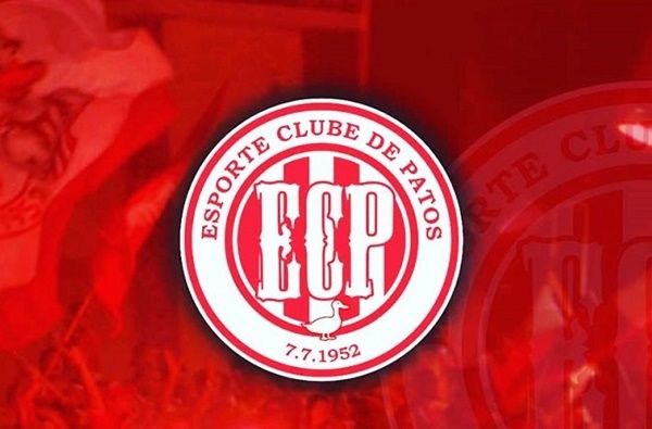 Diretoria do Esporte de Patos emite nota em relação a carta aberta de torcida organizada do clube