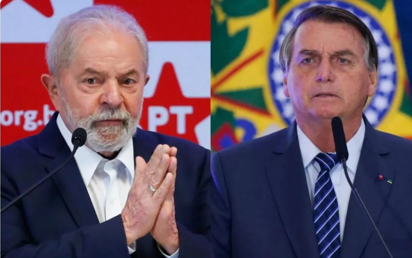 Lula indica candidatura à reeleição em 2026 durante evento no Rio de Janeiro e chama Bolsonaro de “aloprado”