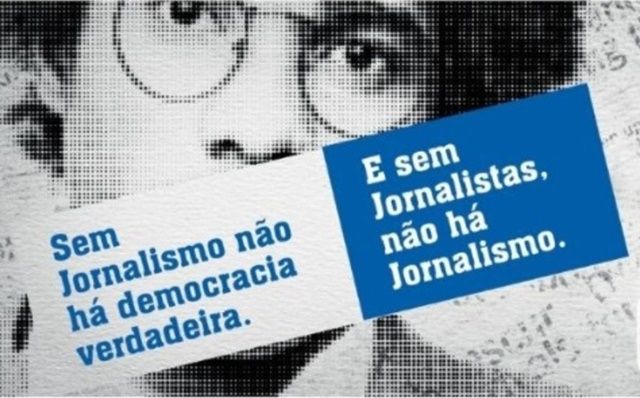 Censura Não! Justiça Eleitoral indefere ação da coligação de Nabor Wanderley contra jornalistas Jordan Bezerra e Marcelo Negreiros; veja