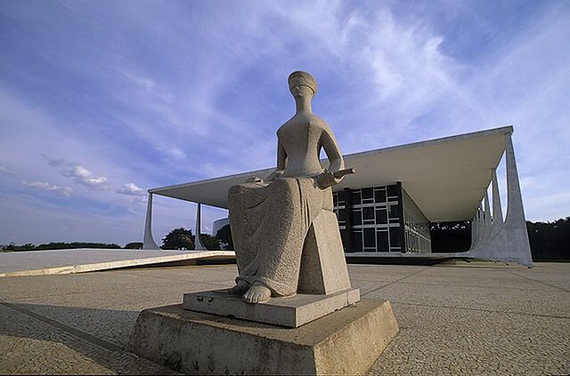 STF aprova, por unanimidade, plano para liberação de emendas parlamentares com transparência