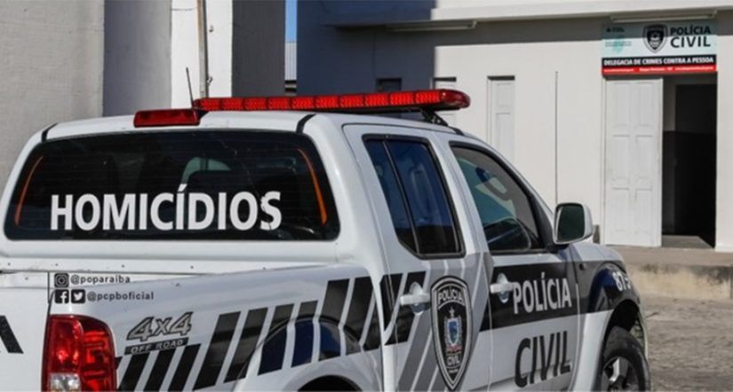 Homem que obrigou adolescente a cavar sua própria cova é preso pela polícia; Detalhes