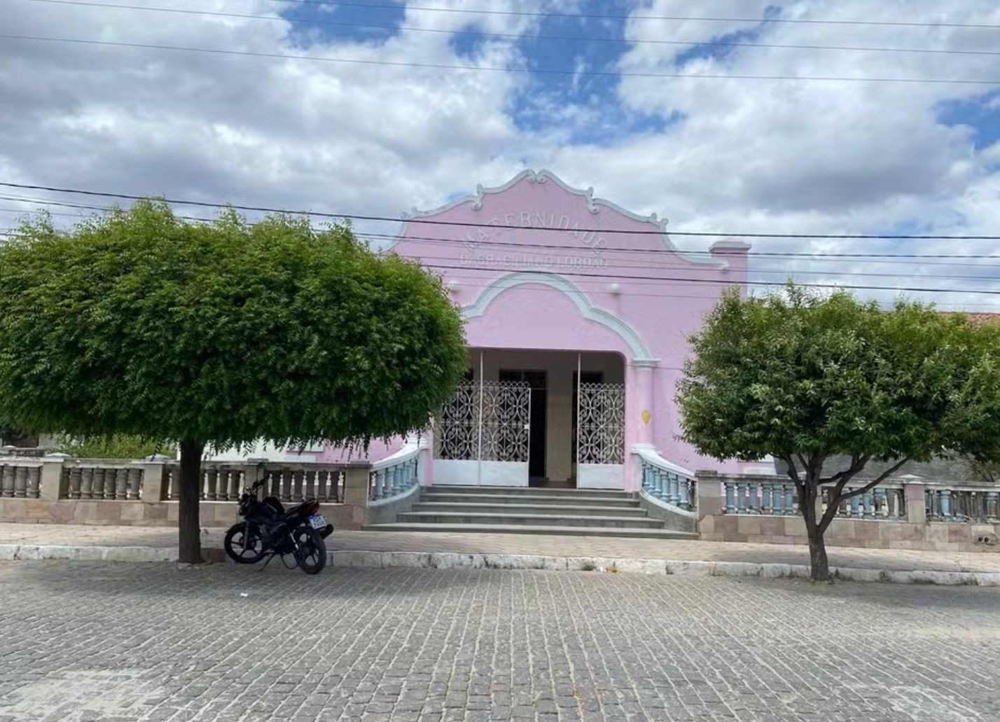 Sobe para 9 número de pacientes que perderam globo ocular após infecção em mutirão de cataratas no RN