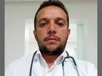 Médico Pedro Augusto orienta a população sobre cuidados e procedimentos quanto a H3N2