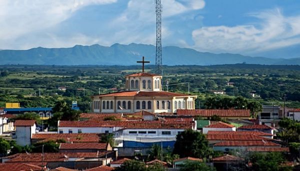 32ª Zona Eleitoral divulga informações sobre locais de votação dos eleitores de Catingueira, Emas e Piancó; Veja