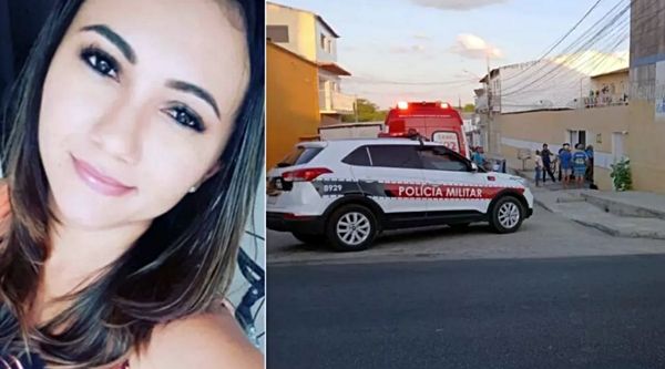 Mulher encontrada morta em sua residência em Patos, nesta quinta (28), enfrentava forte depressão, dizem colegas de trabalho