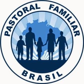 Participe 13ª Feijoada da Pastoral Familiar