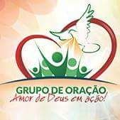 Grupo de Oração Vida Nova da RCC encontro de bênção e louvor