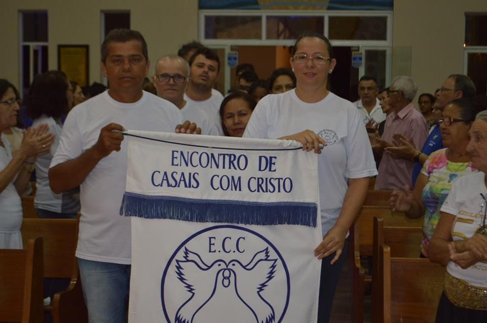 Fotos 8º Dia Festa Nossa Senhora Aparecida 2016