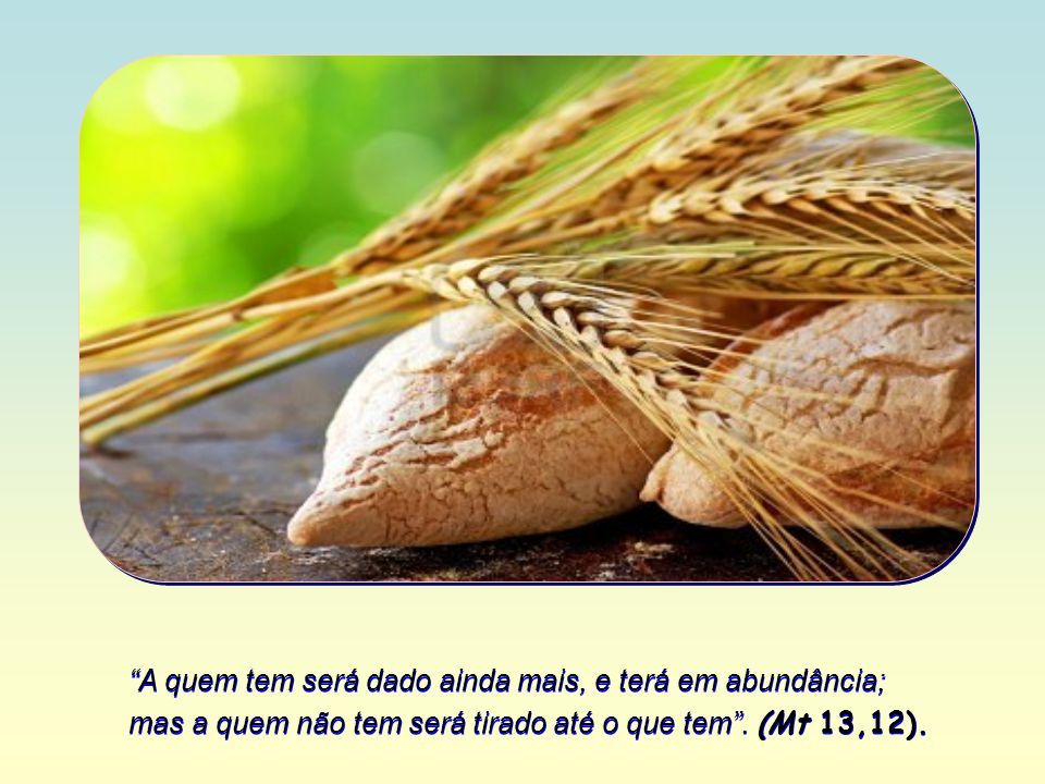 Evangelho do Dia - Lc 19, 11-28